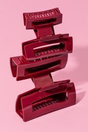Cherry Red - Extra Limited Collection