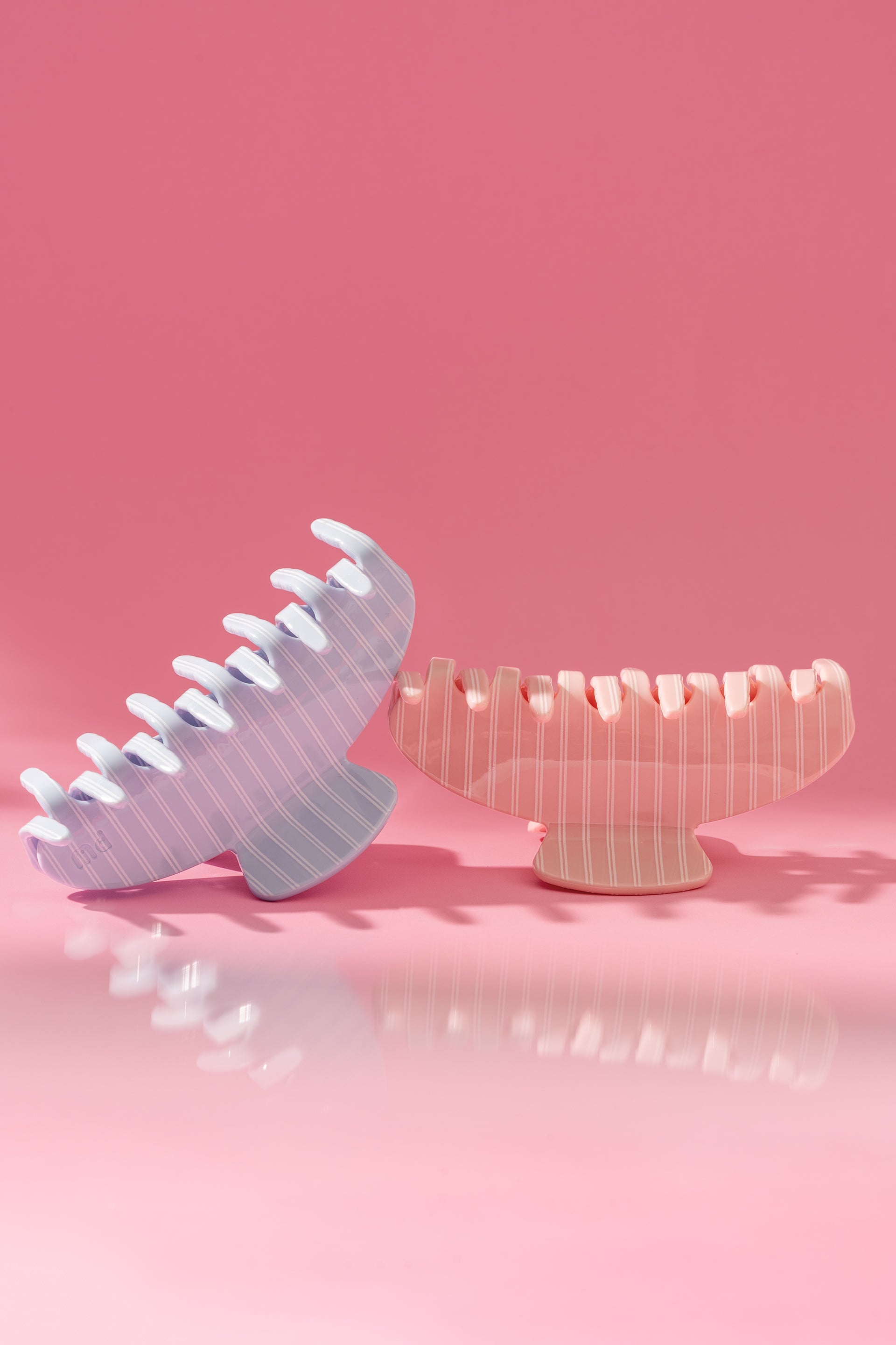 D3F5ACB6-7595-4A58-95E6-7B30ED621E75.jpg