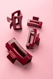 Cherry Red - Extra Limited Collection