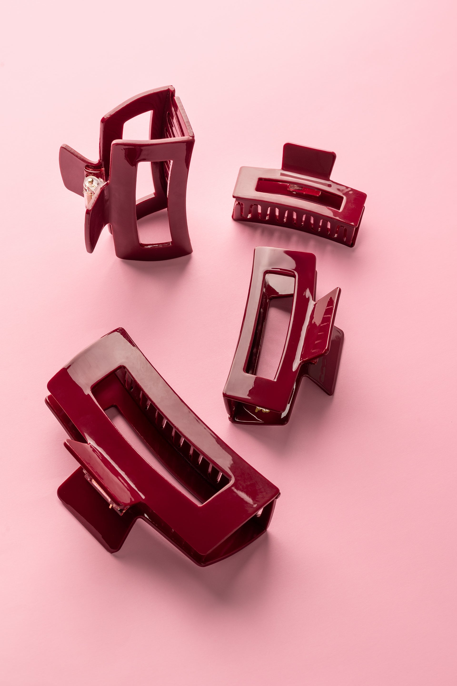 Cherry Red - Extra Limited Collection