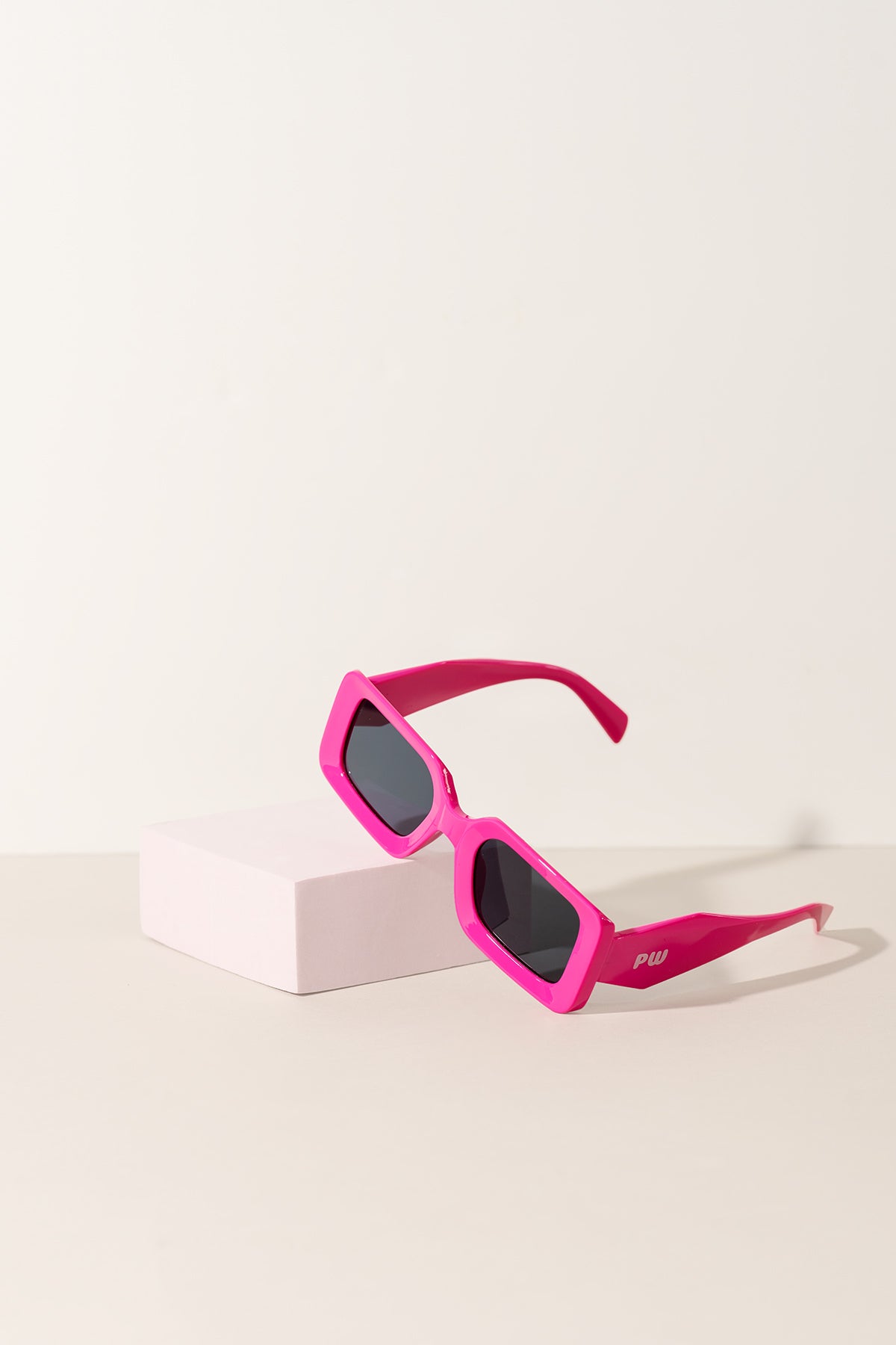 California Sunnies