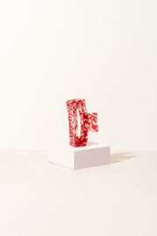 The Exclusive PW Collection - Medium