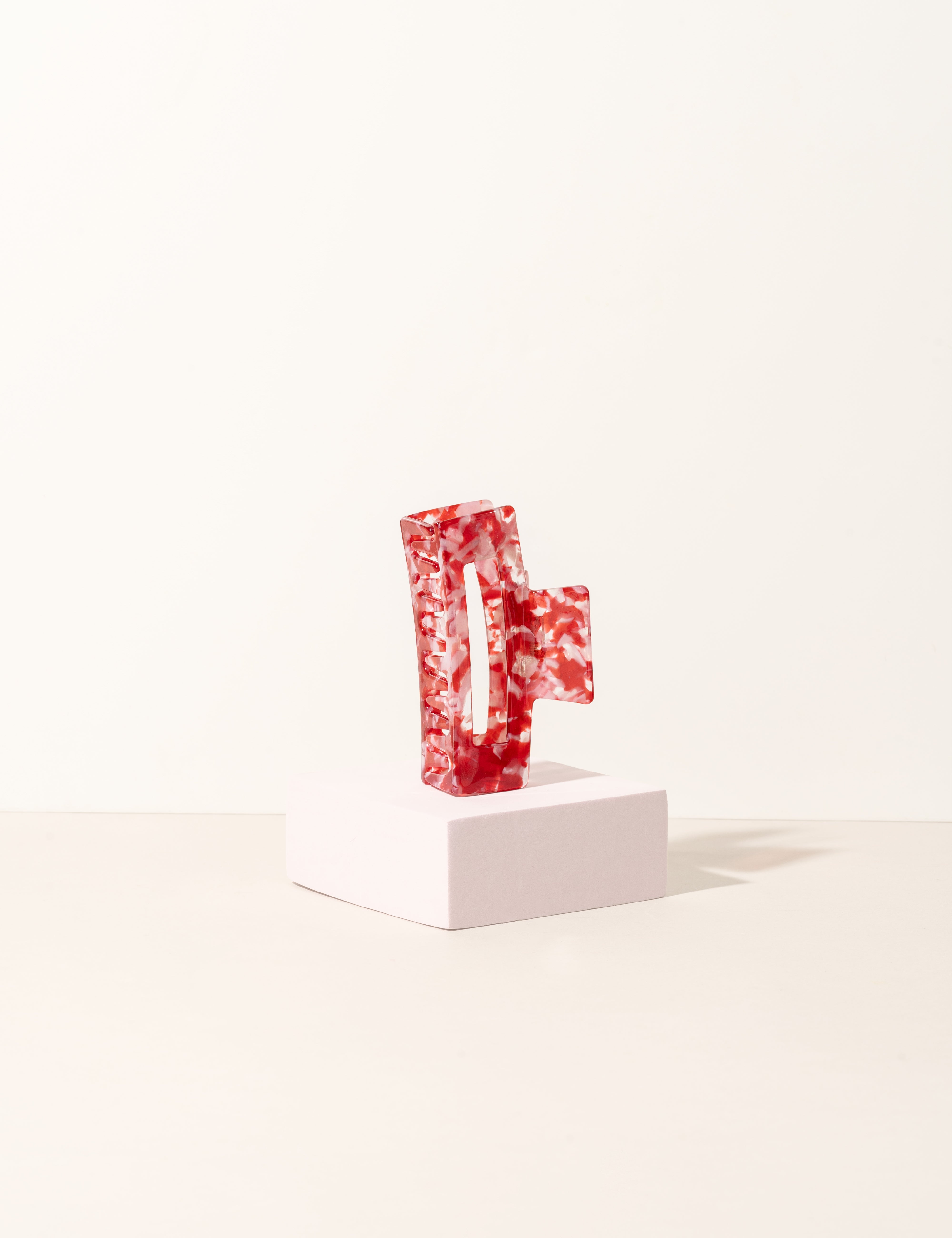 The Exclusive PW Collection - Medium