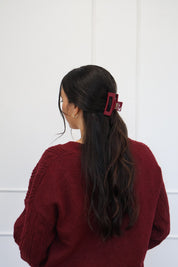 Cherry Red - Extra Limited Collection