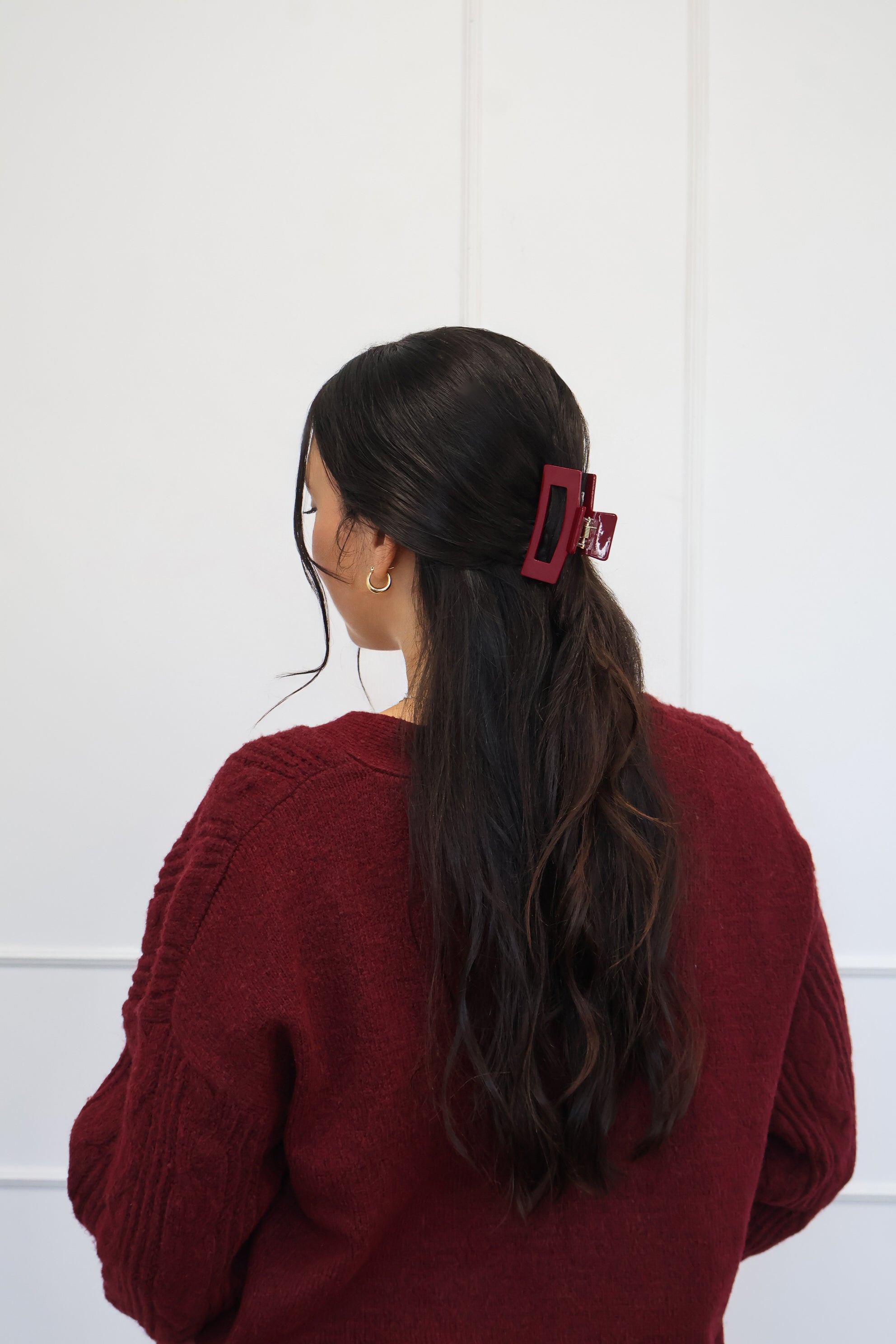 Cherry Red - Extra Limited Collection