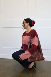 Cherry Red - Extra Limited Collection