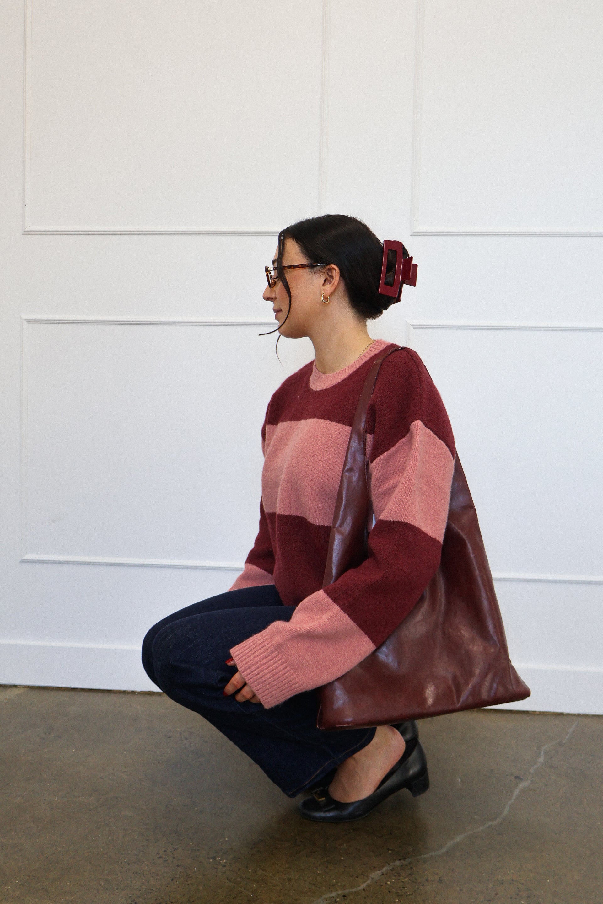 Cherry Red - Extra Limited Collection