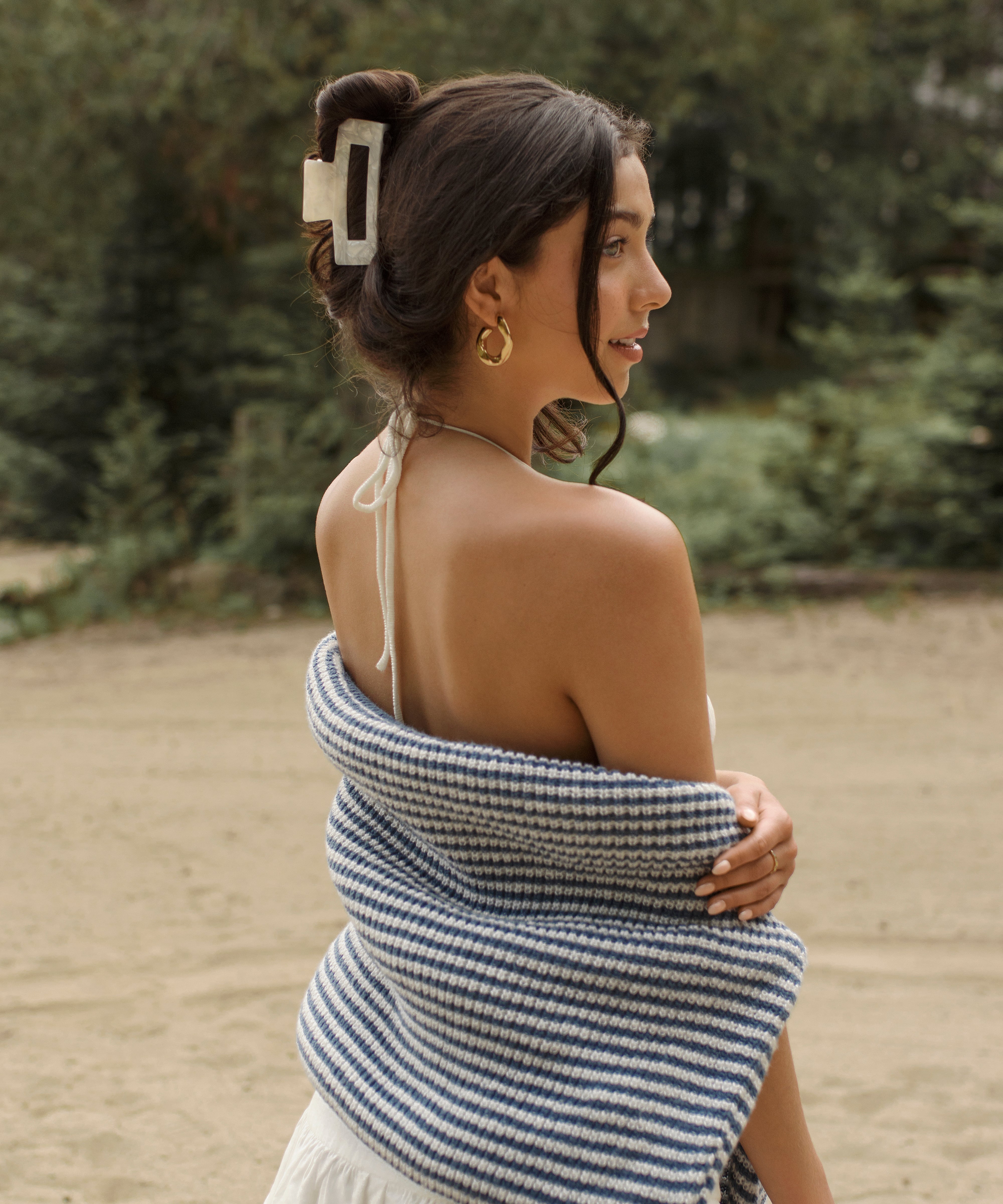 The Exclusive PW Collection - Medium