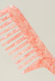 Shower Comb