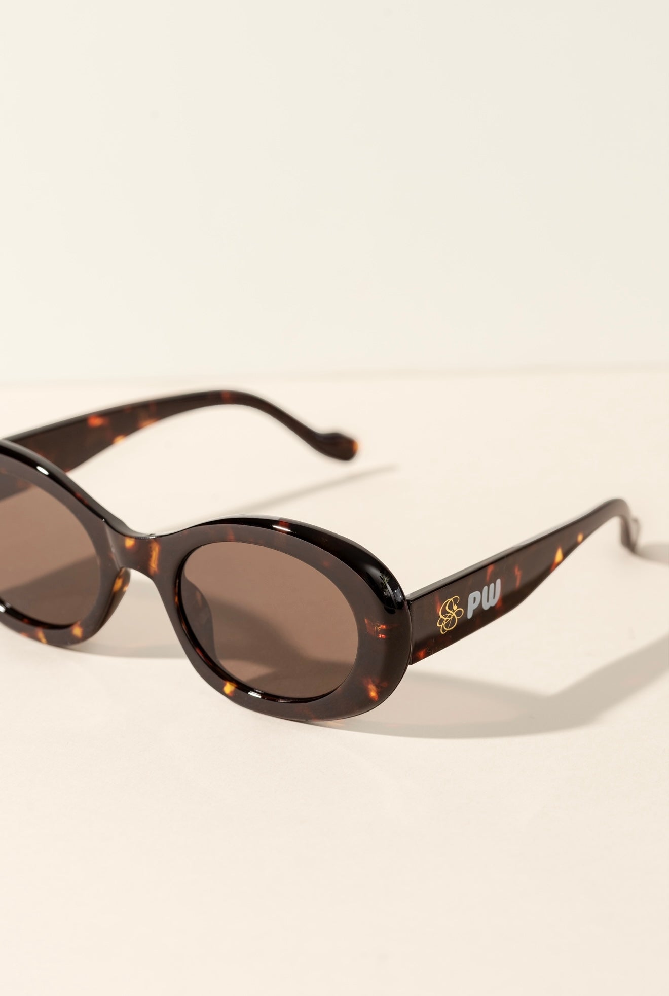 Kassandra Sunnies