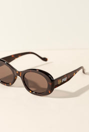 Kassandra Sunnies