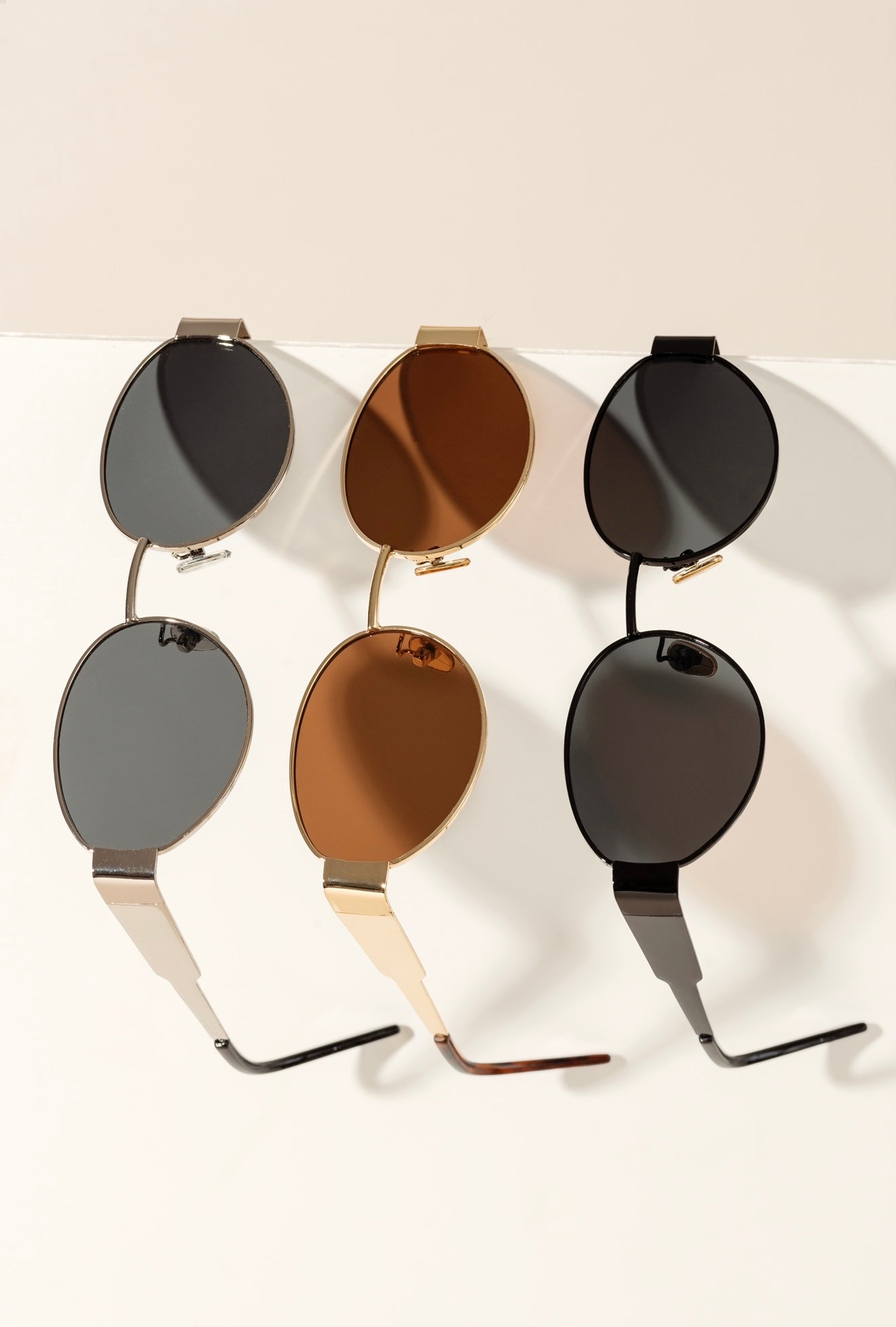 Venice Sunnies
