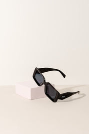 California Sunnies