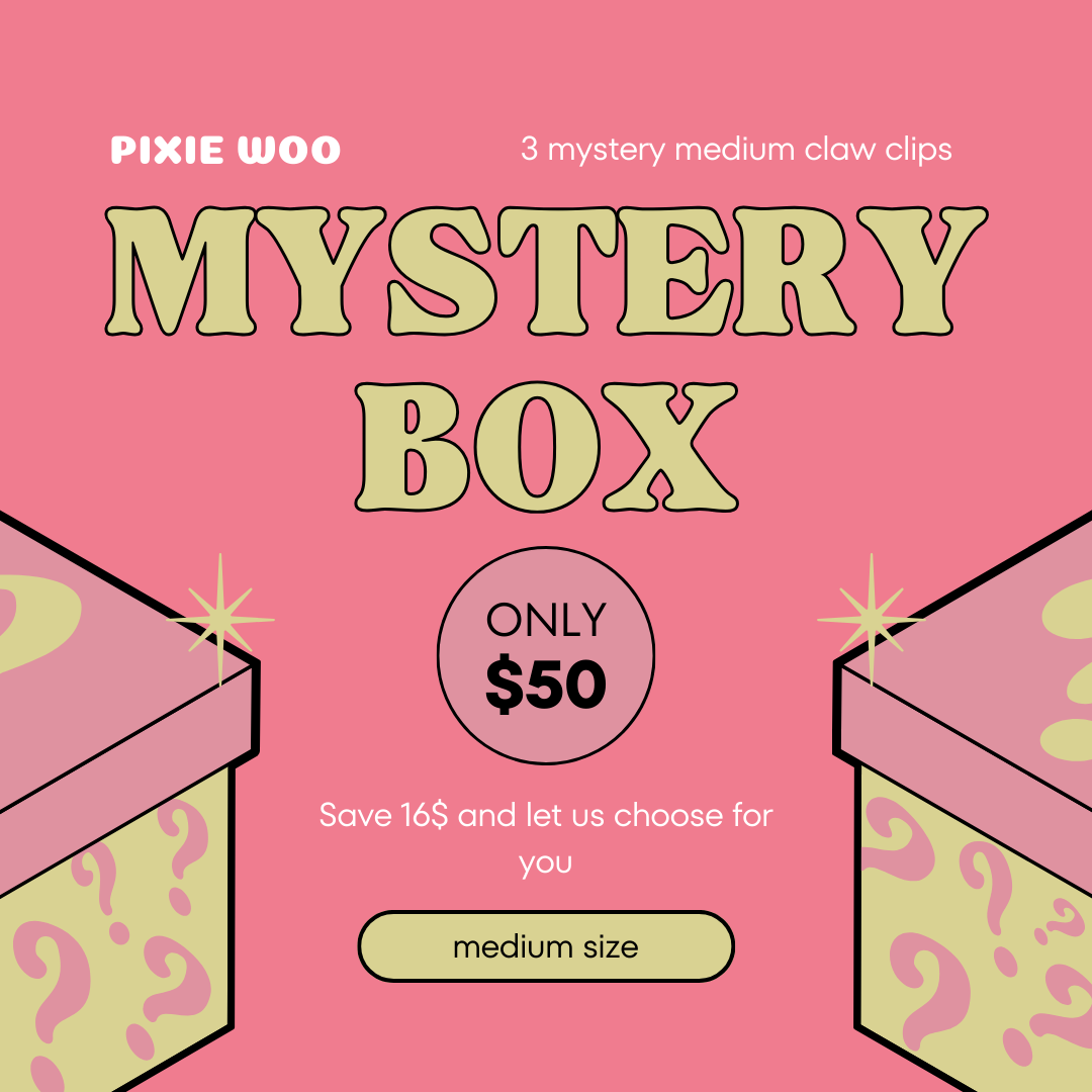 GreenBeigePinkIllustratedMysteryBoxInstagramPost_3.png
