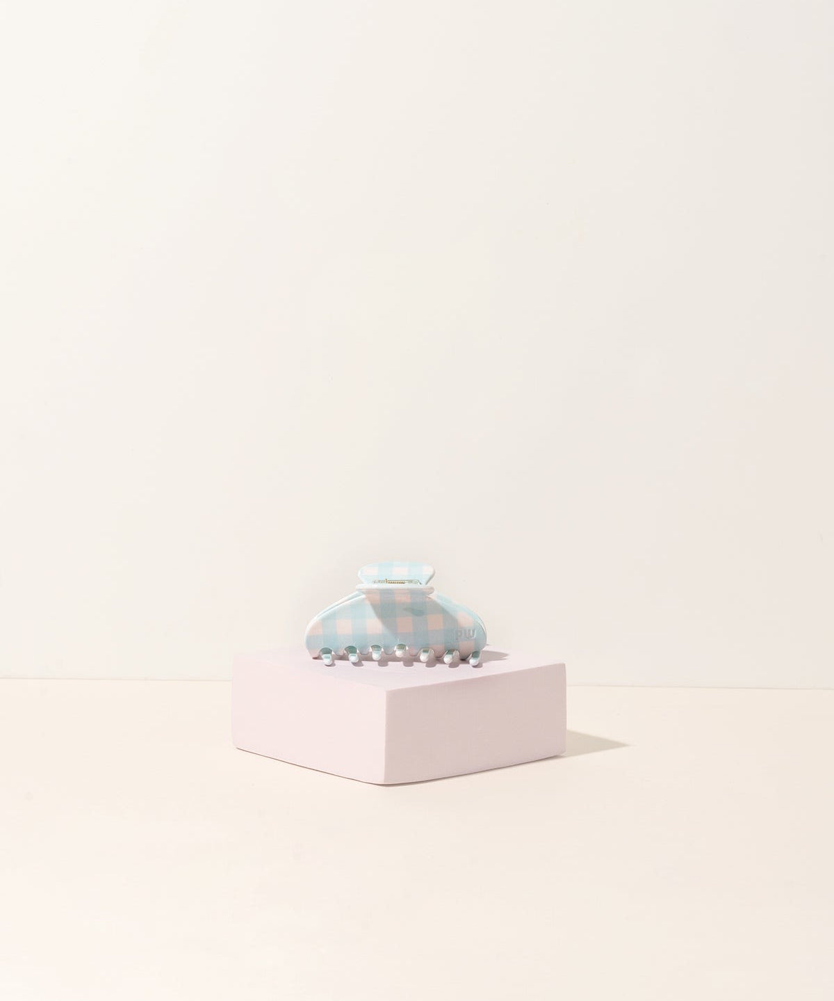 * Sales * Picnic Collection (S,M,L,XL)