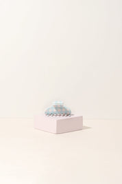 * Sales * Picnic Collection (S,M,L,XL)