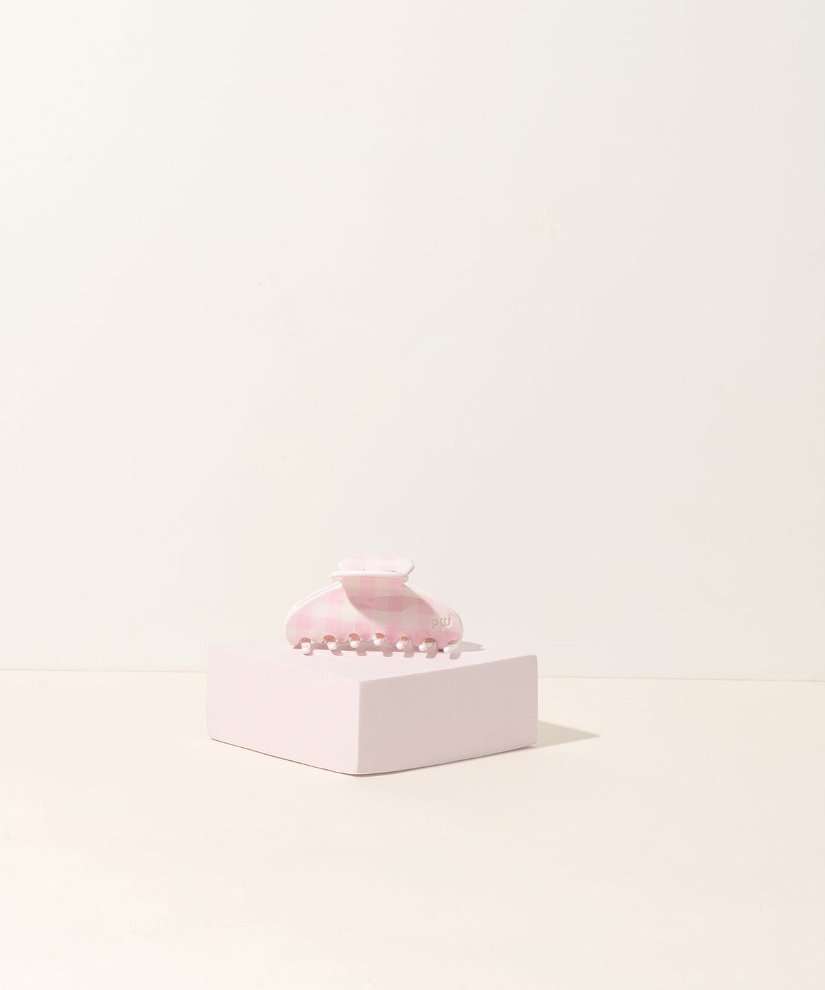 * Sales * Picnic Collection (S,M,L,XL)
