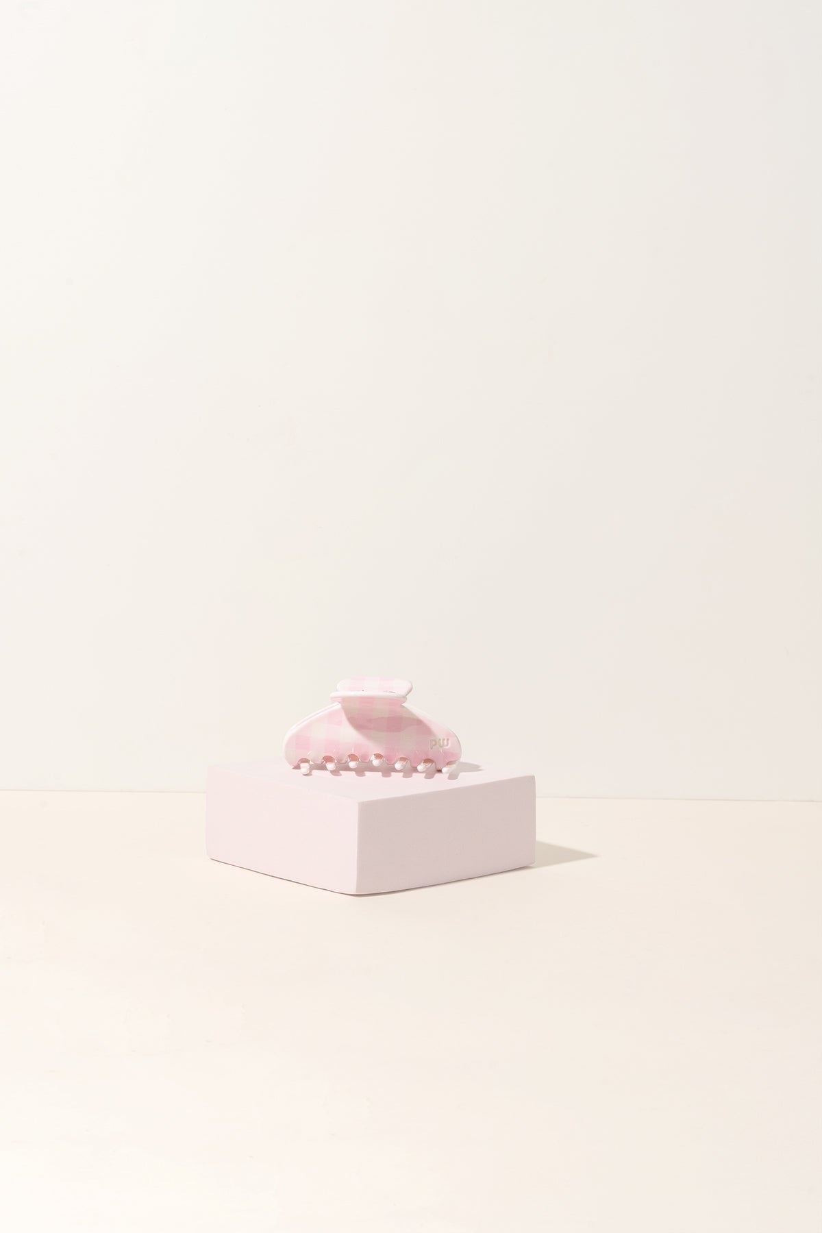 * Sales * Picnic Collection (S,M,L,XL)