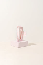 * Sales * Picnic Collection (S,M,L,XL)