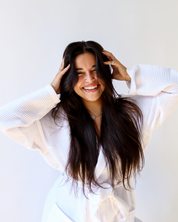 Hair Mask - Extra Shine & Hydratation