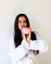 Hair Mask - Extra Shine & Hydratation