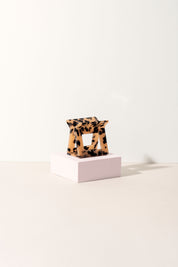 Capsule Tortoise (S,M,L)