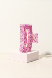 Maya Claw clip - Community Collection (M,L,XL)