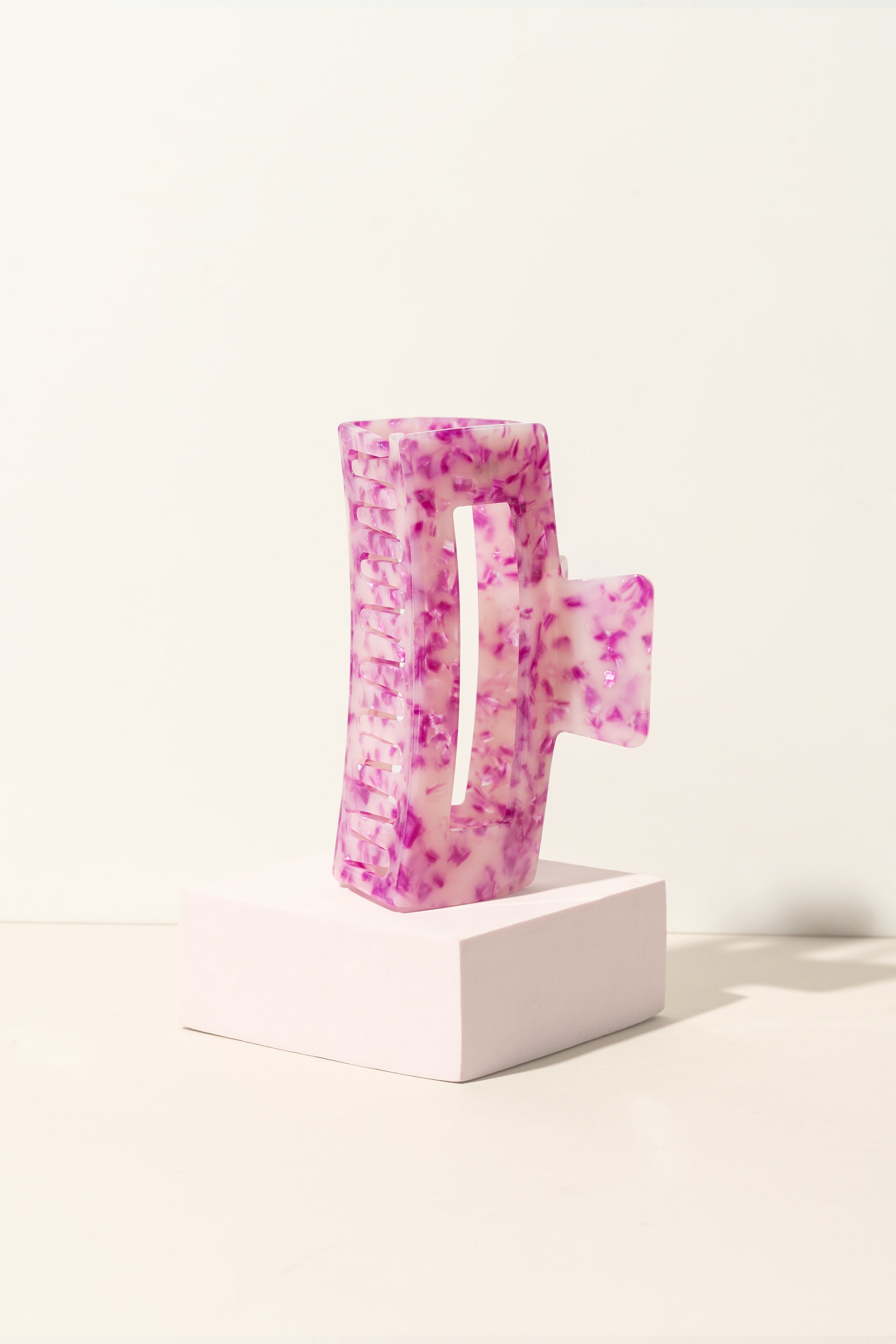 Maya Claw clip - Community Collection (M,L,XL)