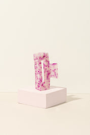 Maya Claw clip - Community Collection (M,L,XL)