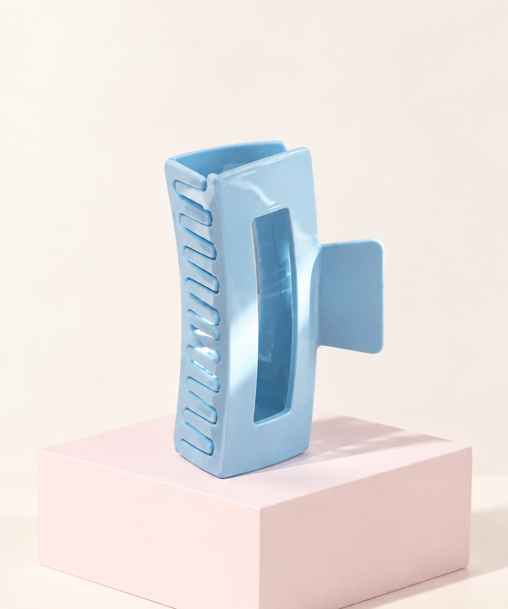Sale - Summer Archive