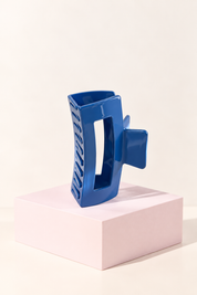 Sale - Summer Archive