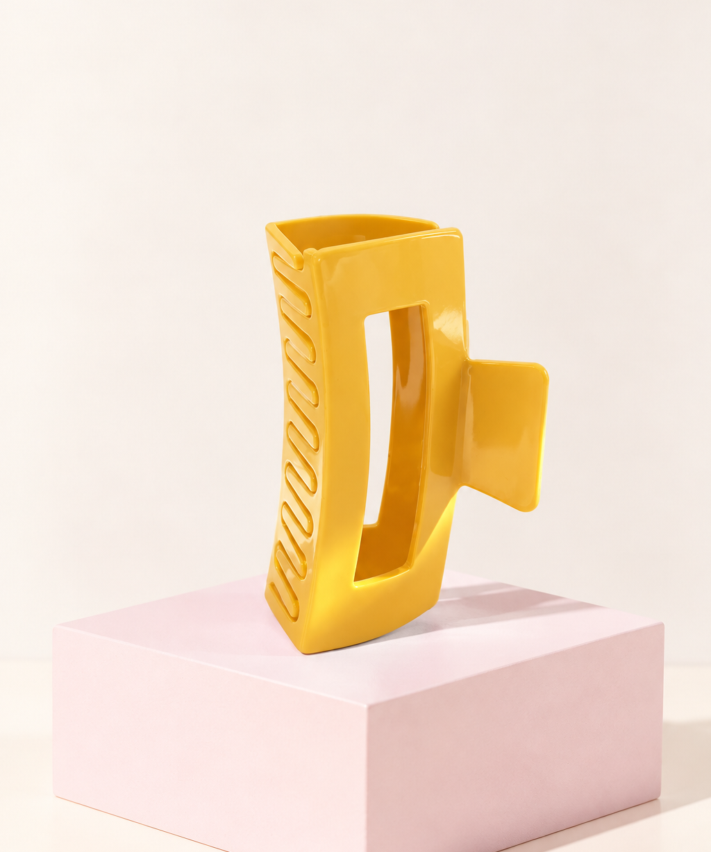 Sale - Summer Archive