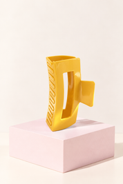 Sale - Summer Archive