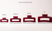 Cherry Red - Extra Limited Collection