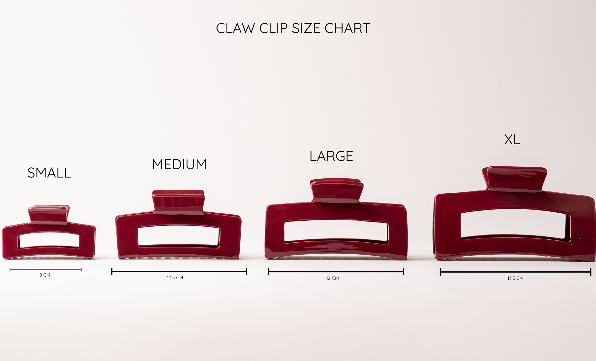 Cherry Red - Extra Limited Collection