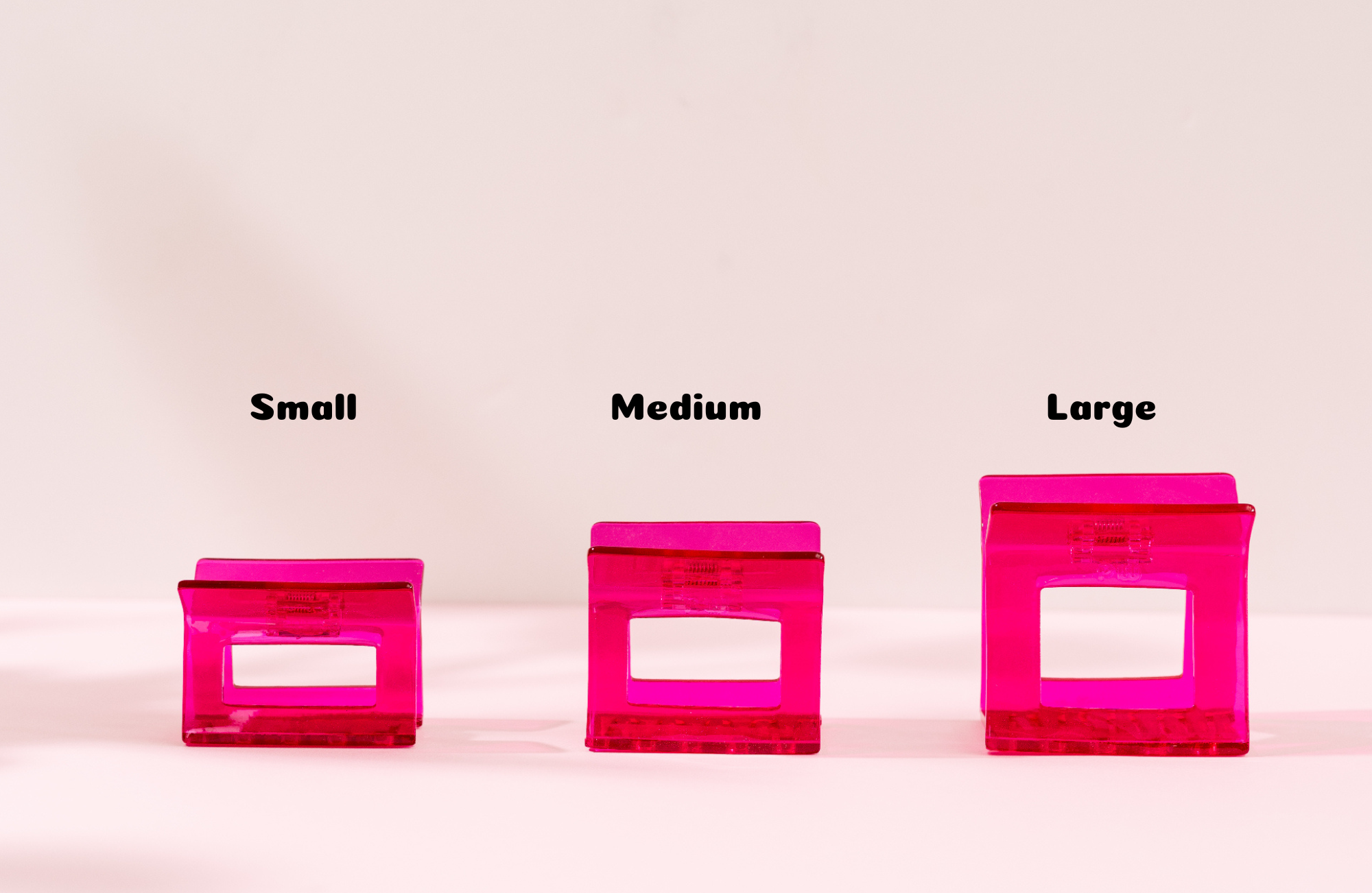 Small.png