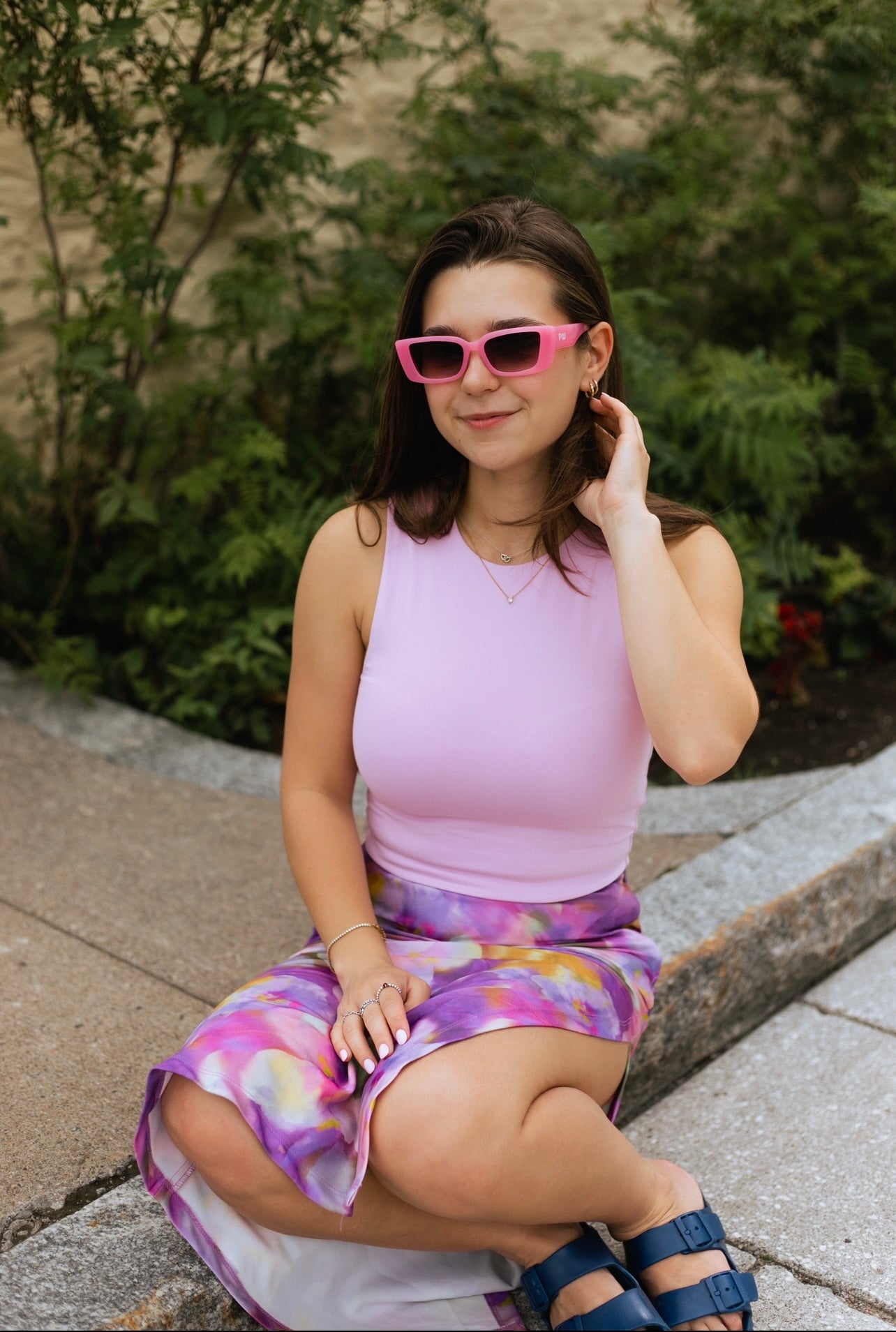 Cool kid Sunnies
