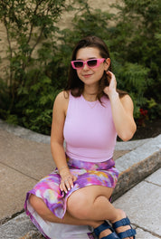 Cool kid Sunnies