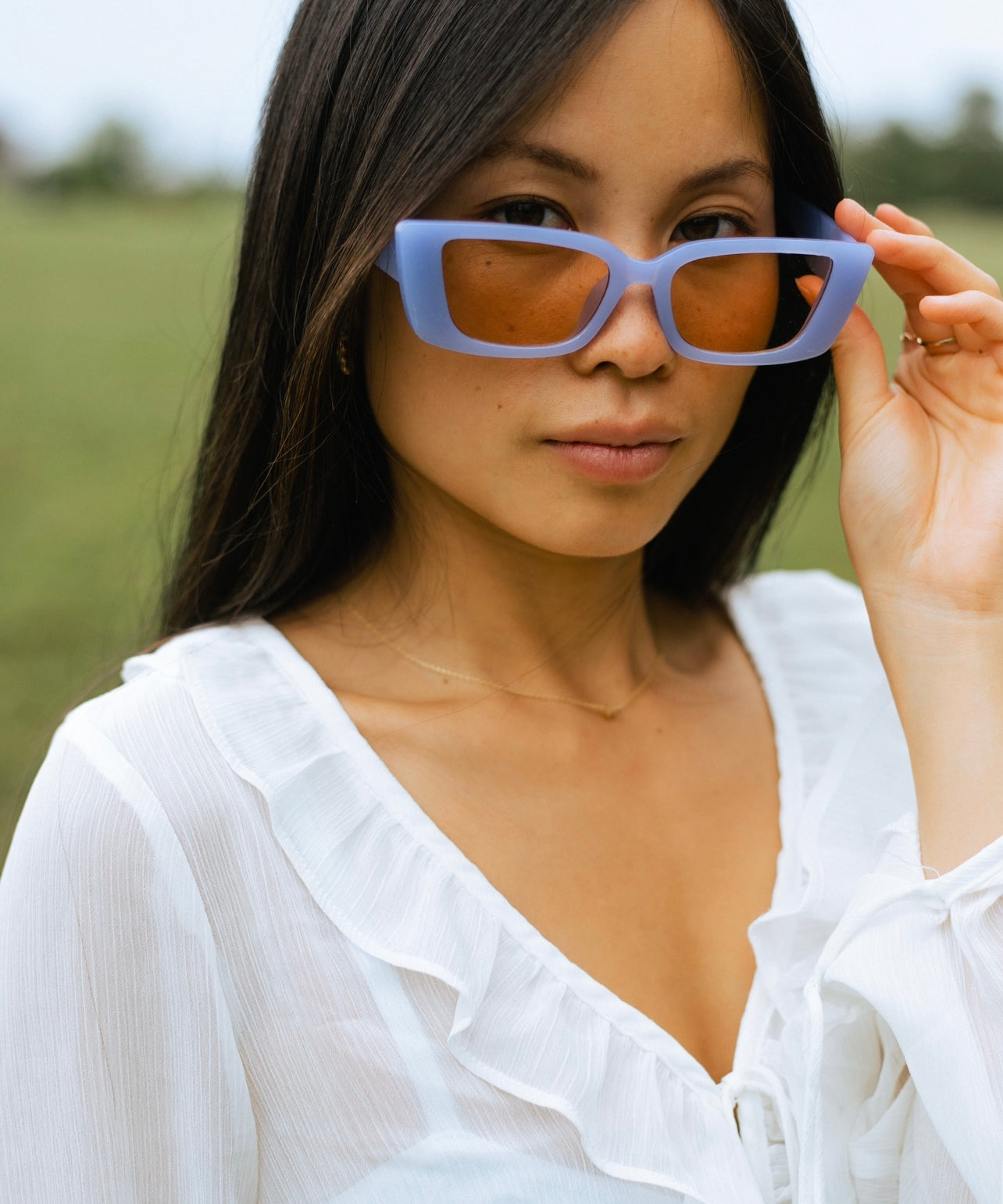 Cool kid Sunnies