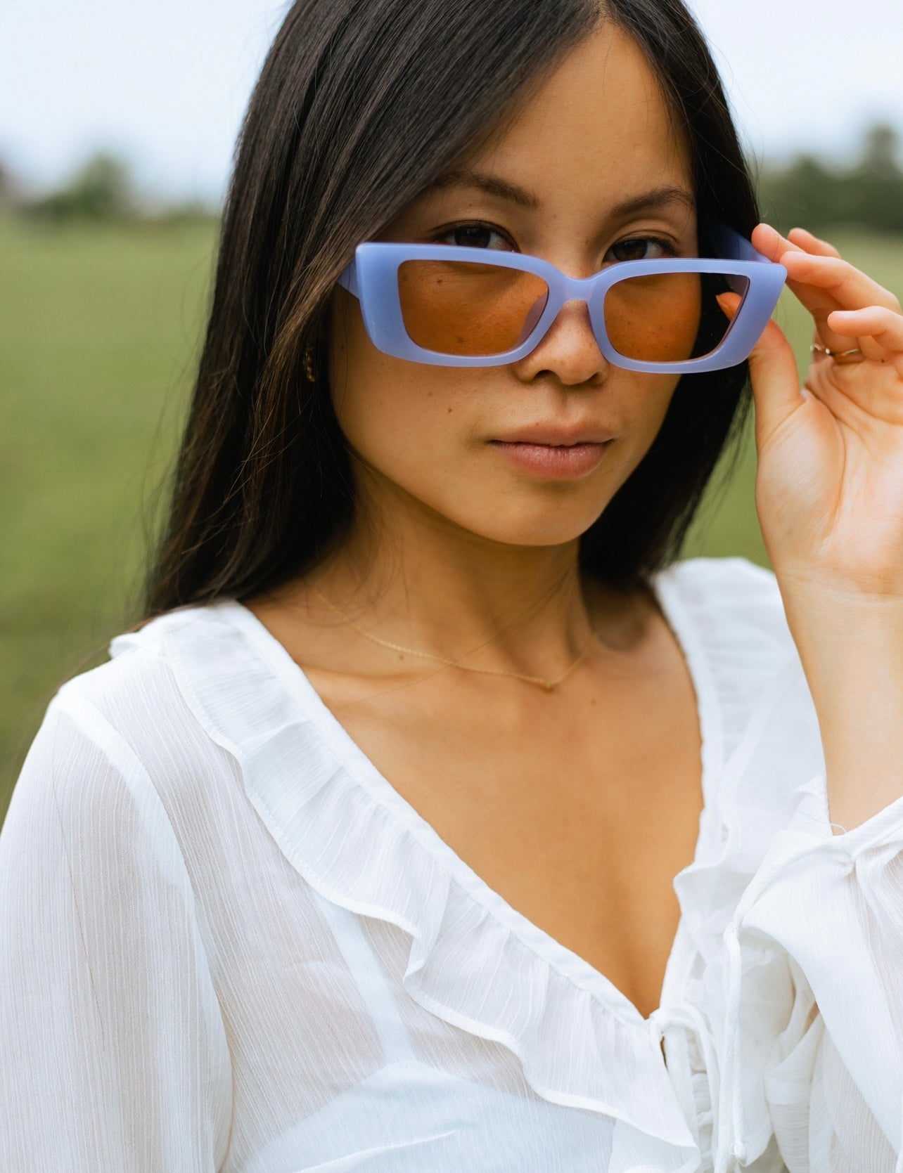 Cool kid Sunnies