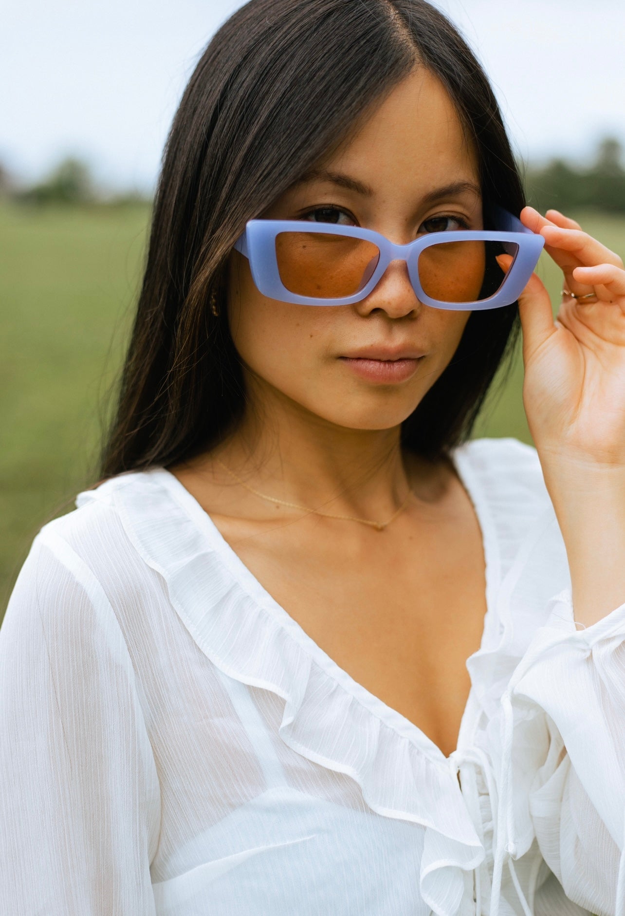Cool kid Sunnies
