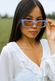 Cool kid Sunnies