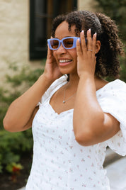 Cool kid Sunnies