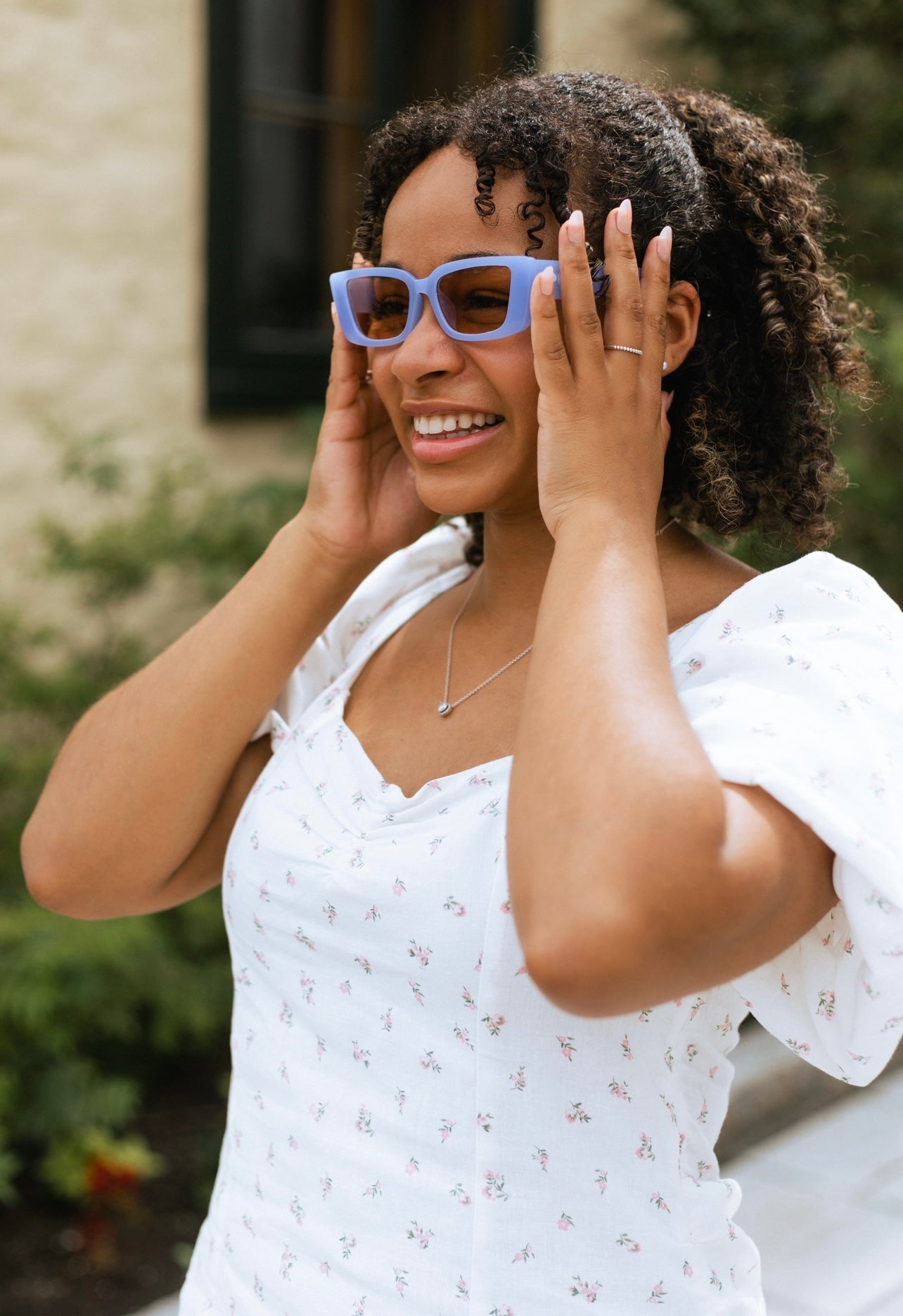Cool kid Sunnies