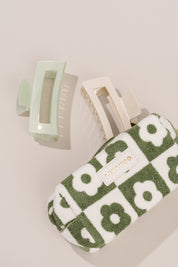The Official PW Accessories bag - Limited