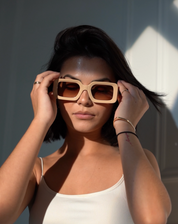 California Sunnies