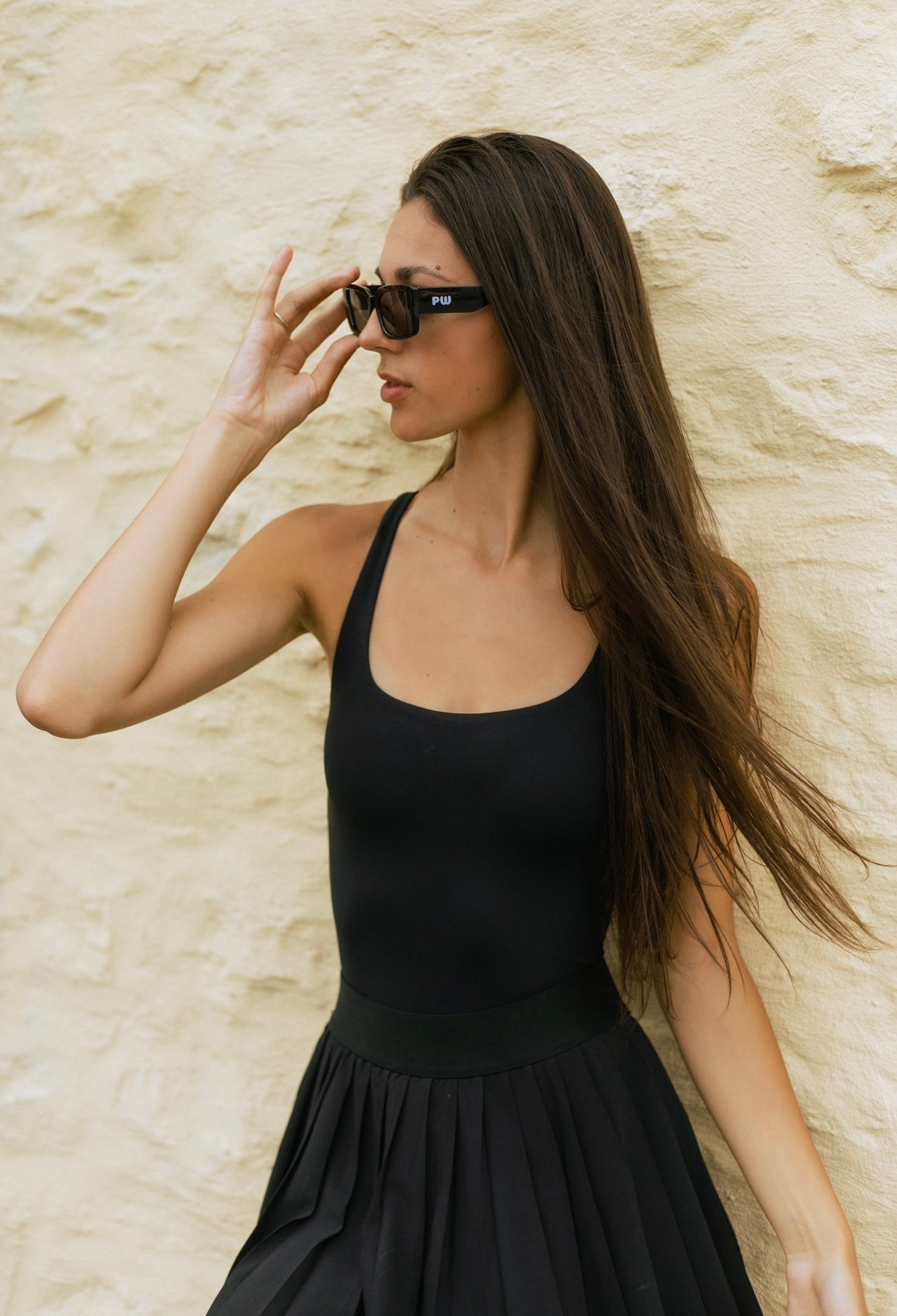 Cool kid Sunnies