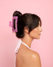 Maya Claw clip - Community Collection (M,L,XL)