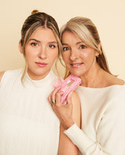 Manon + Joanie - The Community Collection