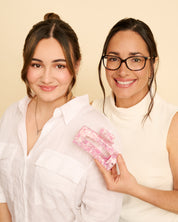 Community Collection - Nathalie & Naomie